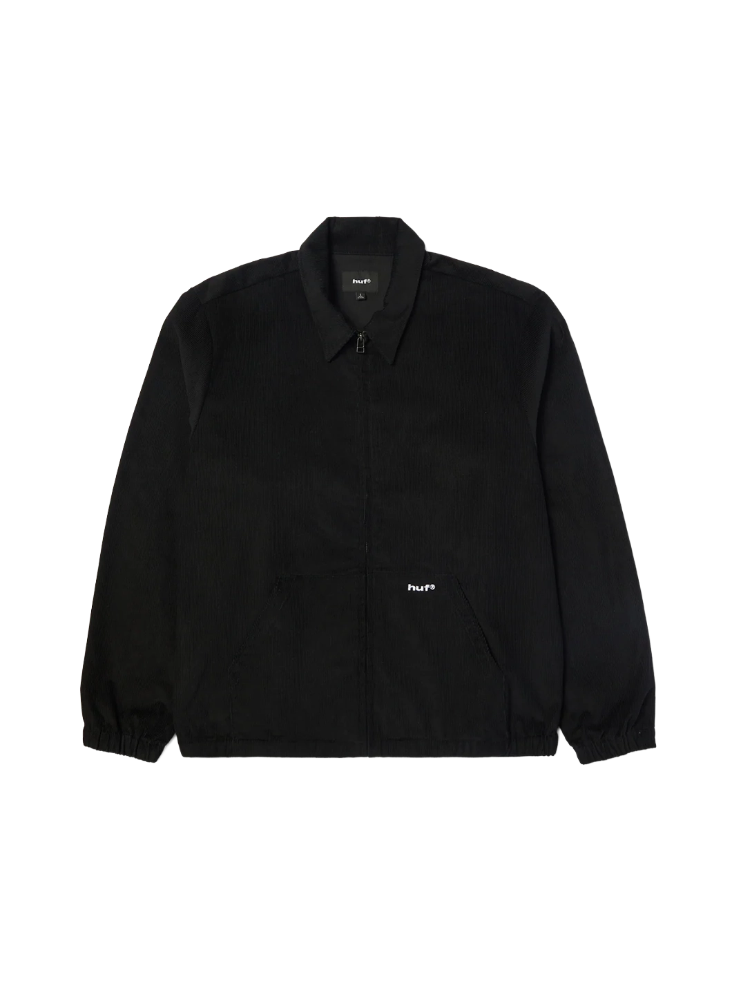 HUF1CJK19074CTU_BLACK%2BWHITE_0.png