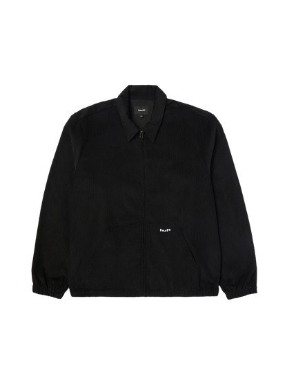 HUF1CJK19074CTU_BLACK%2BWHITE_0.png