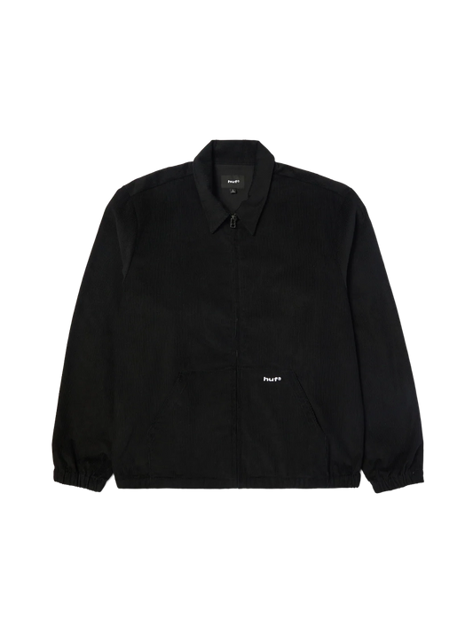 HUF1CJK19074CTU_BLACK%2BWHITE_0.png