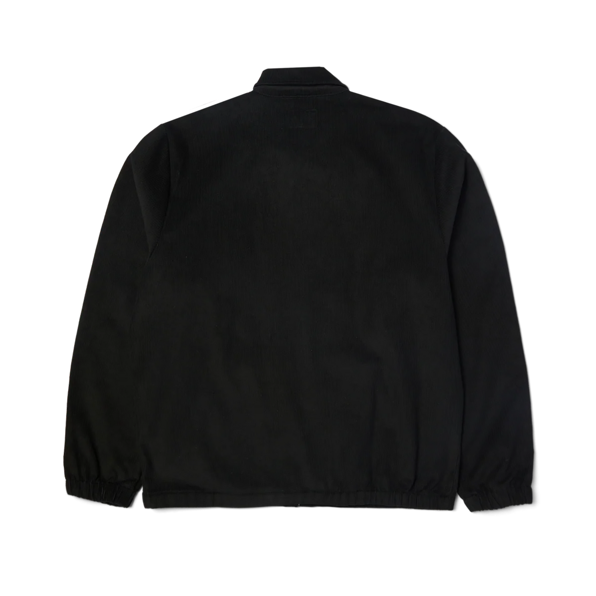 HUF1CJK19074CTU_BLACK%2BWHITE_1.png