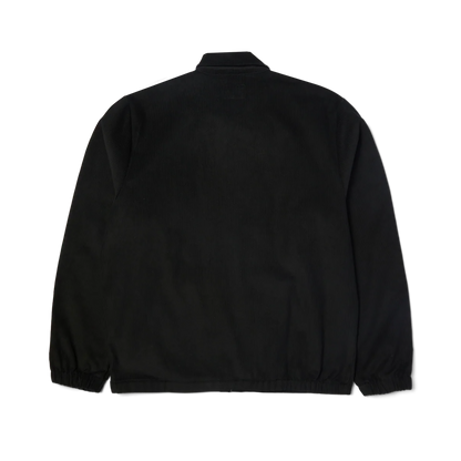HUF1CJK19074CTU_BLACK%2BWHITE_1.png