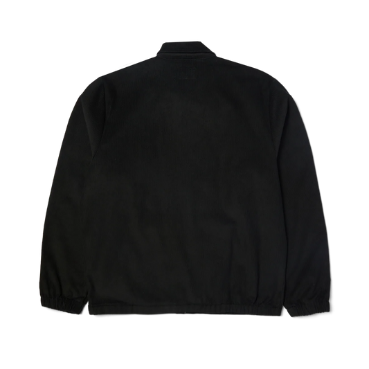 HUF1CJK19074CTU_BLACK%2BWHITE_1.png