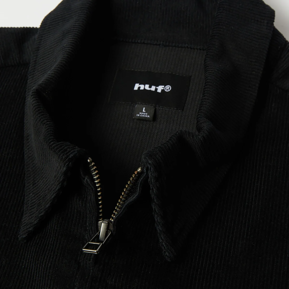 HUF1CJK19074CTU_BLACK%2BWHITE_2.png