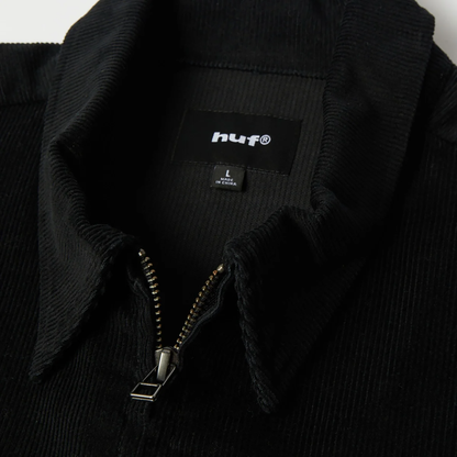 HUF1CJK19074CTU_BLACK%2BWHITE_2.png