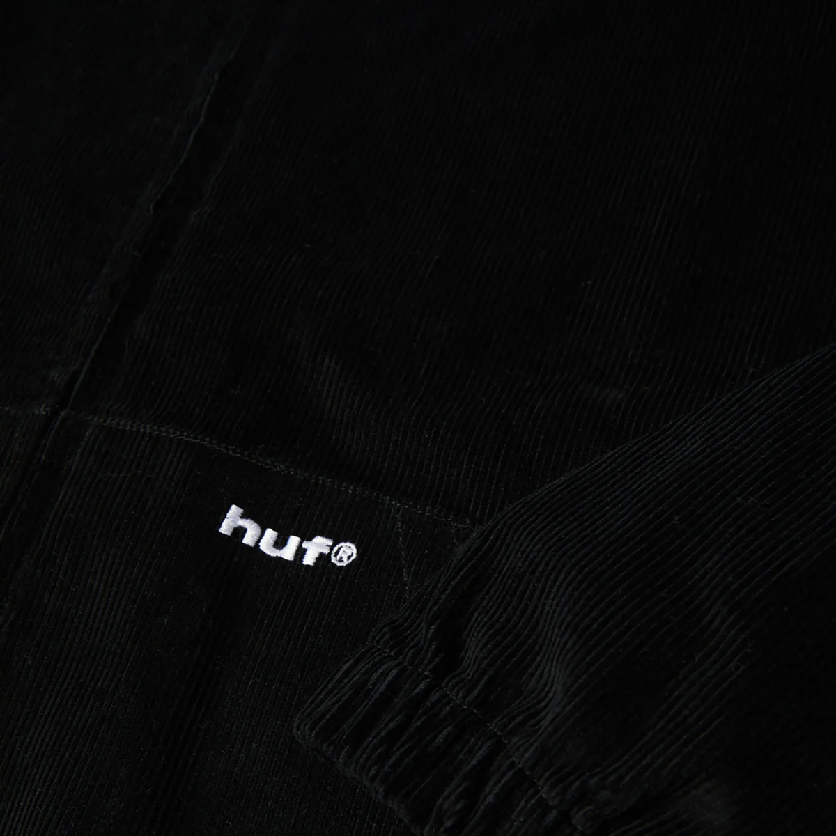 HUF1CJK19074CTU_BLACK%2BWHITE_3.png