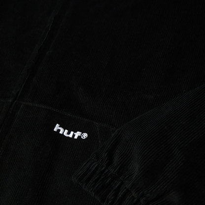 HUF1CJK19074CTU_BLACK%2BWHITE_3.png