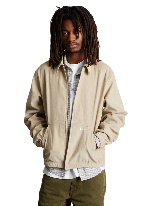 HUF1CJK19074CTU_Tan%2BWhite_0.png