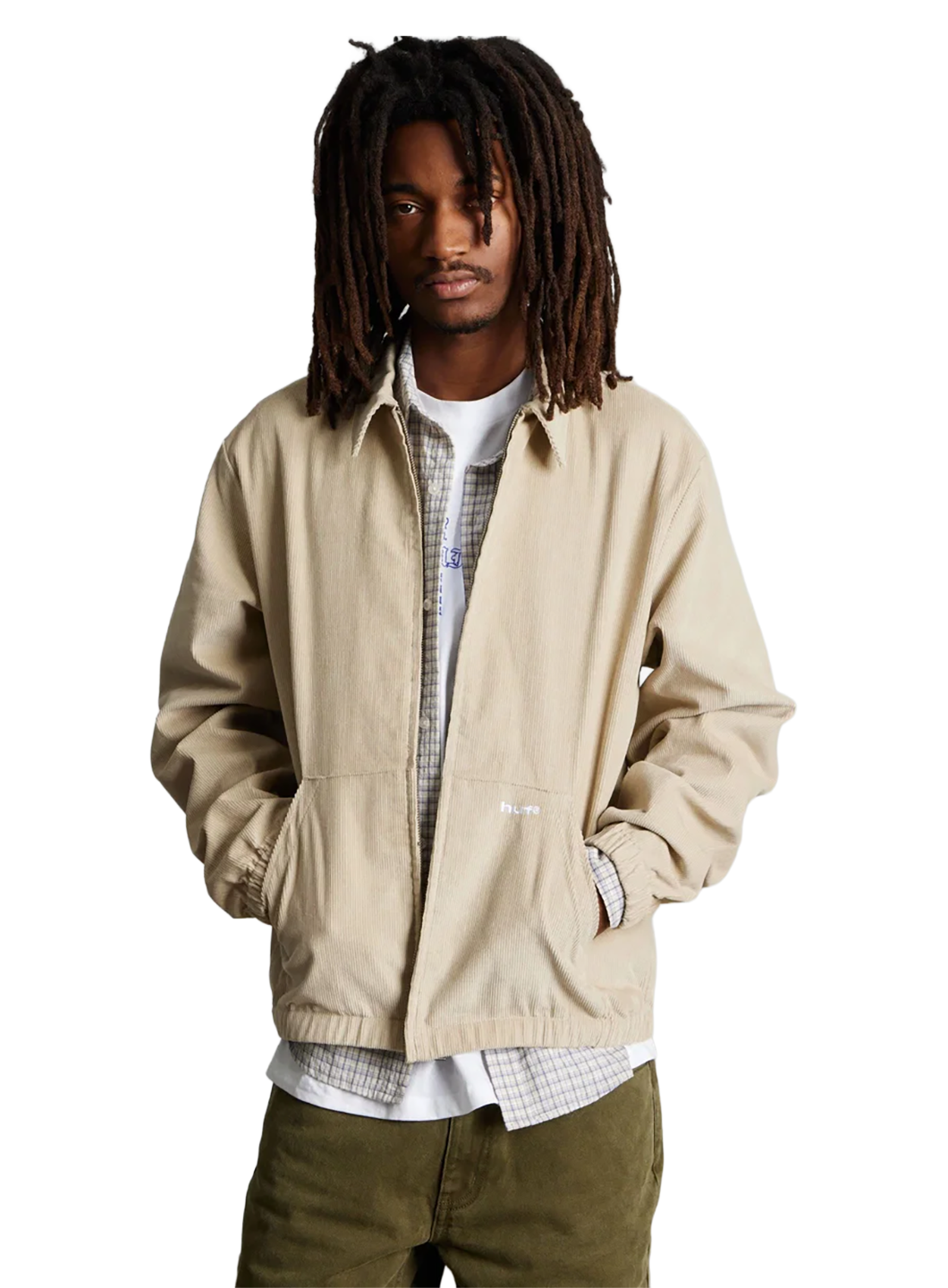 HUF1CJK19074CTU_Tan%2BWhite_0.png