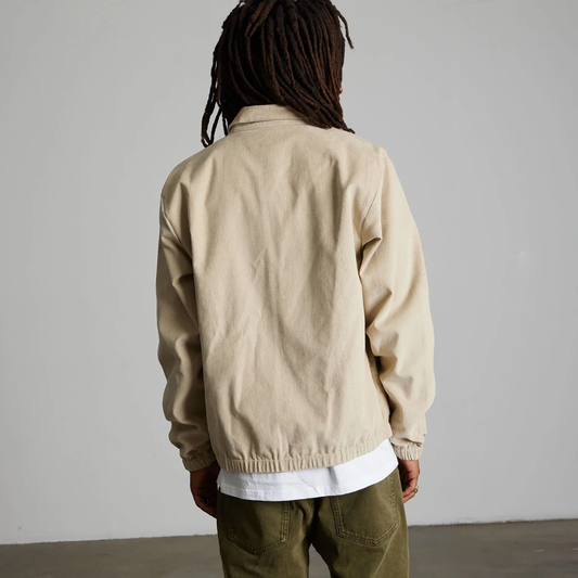 HUF1CJK19074CTU_Tan%2BWhite_2.png