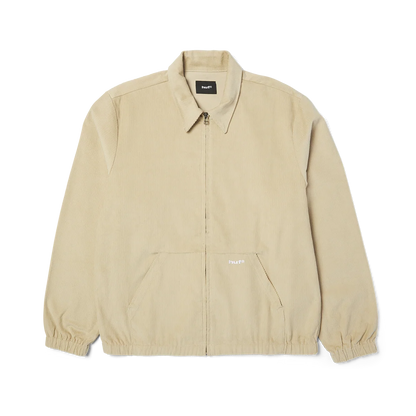 HUF1CJK19074CTU_Tan%2BWhite_3.png