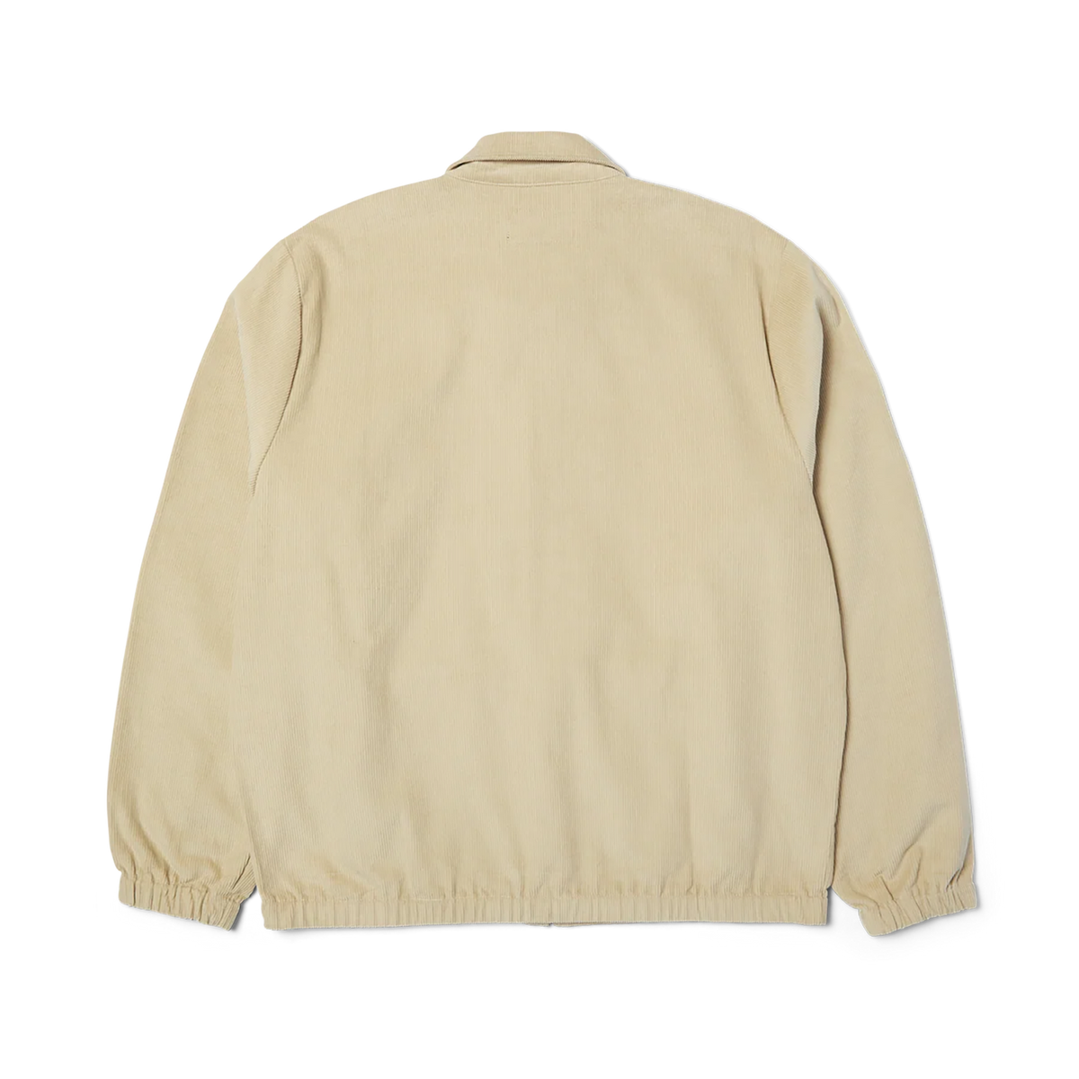 HUF1CJK19074CTU_Tan%2BWhite_4.png