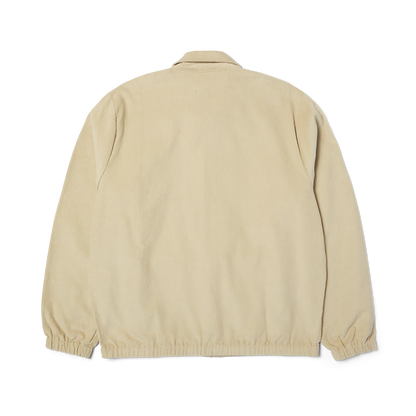 HUF1CJK19074CTU_Tan%2BWhite_4.png