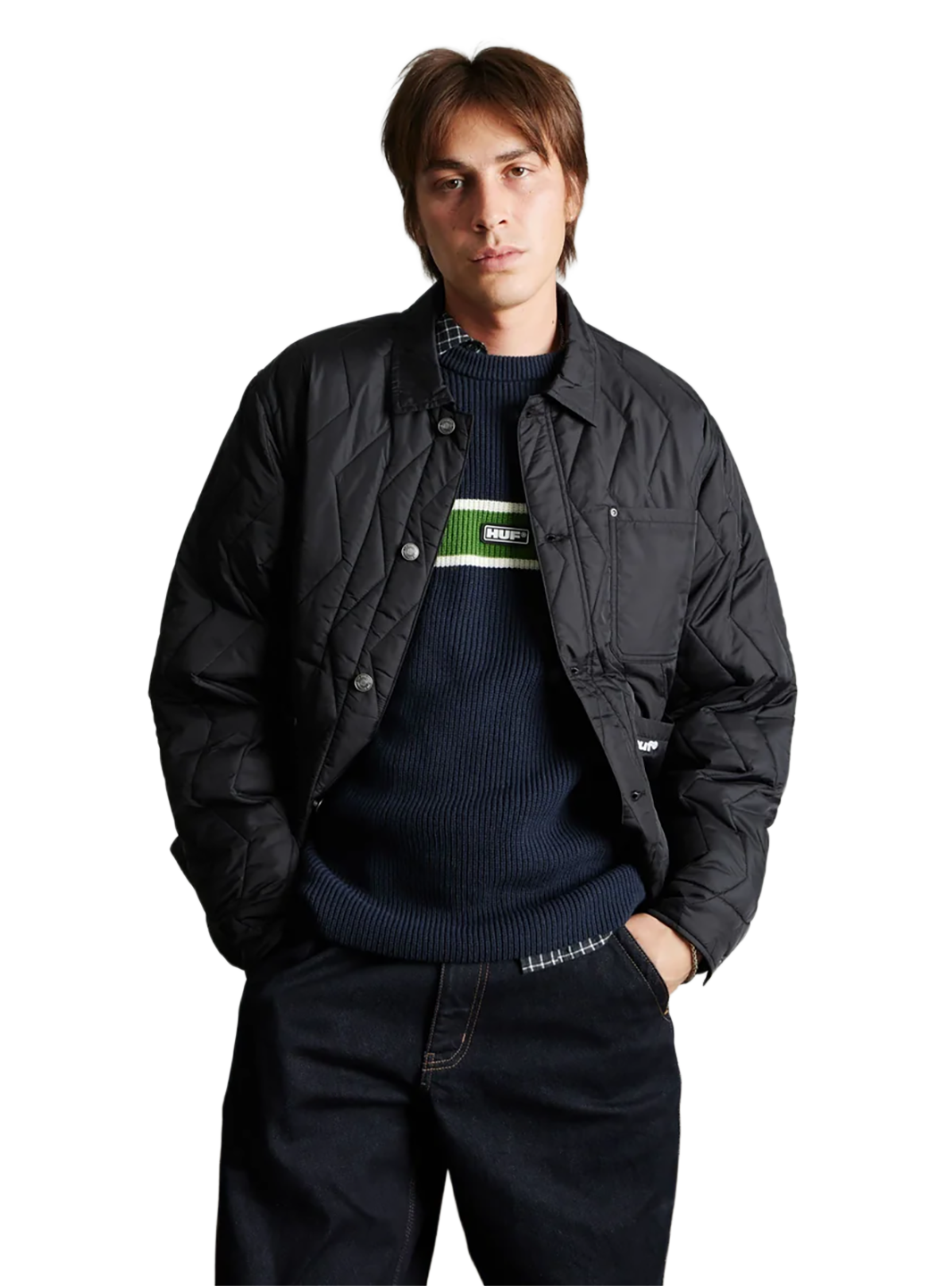 HUF1CJK19075PYU_Black_0.png