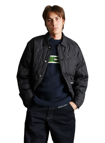 HUF1CJK19075PYU_Black_0.png