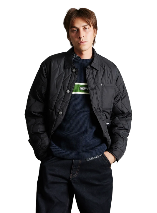 HUF1CJK19075PYU_Black_0.png