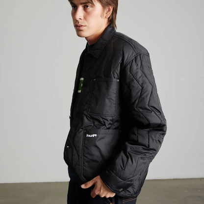 HUF1CJK19075PYU_Black_1.png
