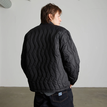 HUF1CJK19075PYU_Black_2.png