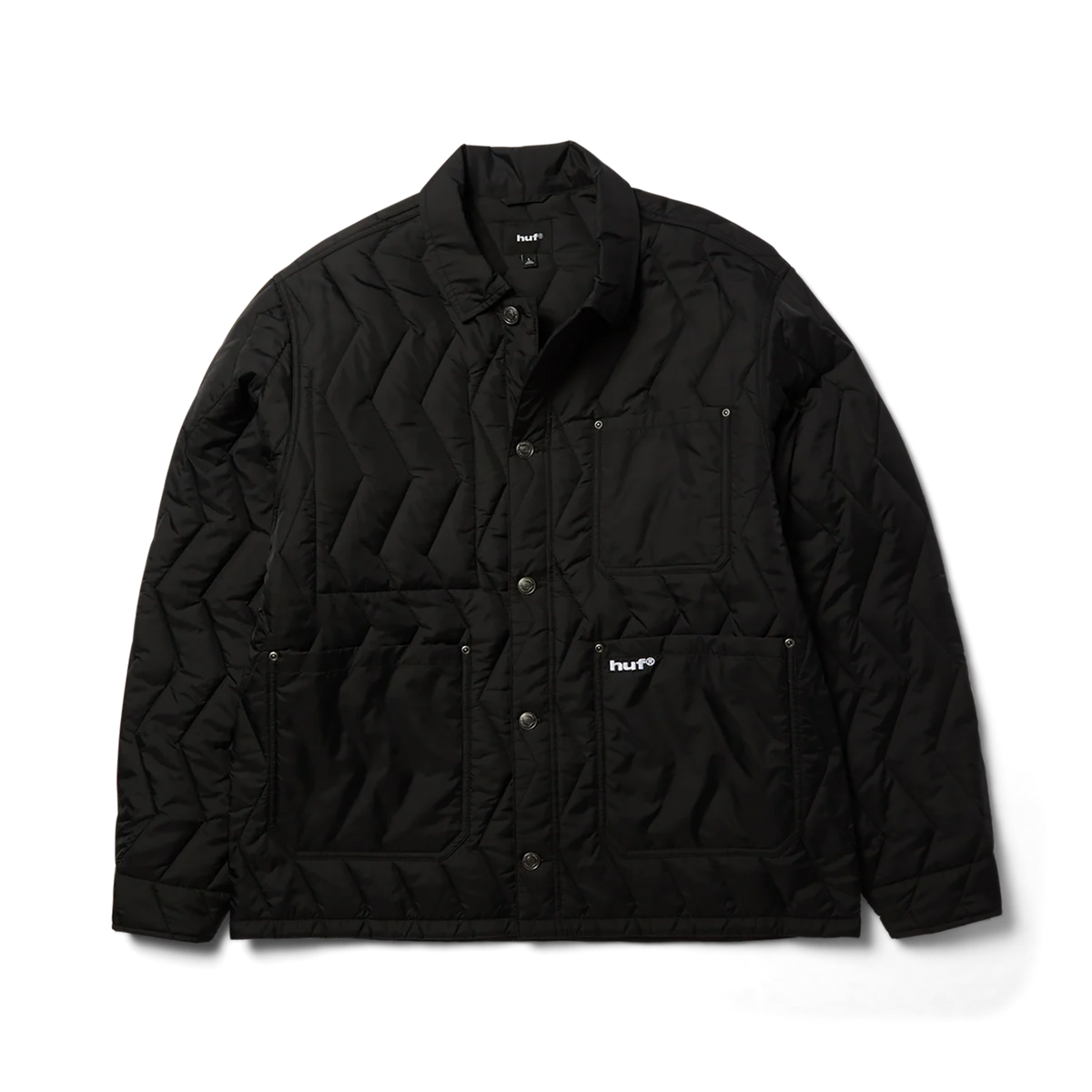 HUF1CJK19075PYU_Black_3.png