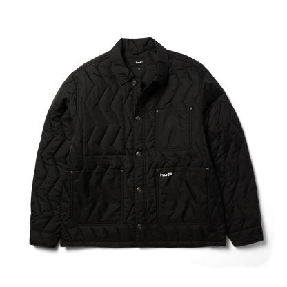 HUF1CJK19075PYU_Black_3.png