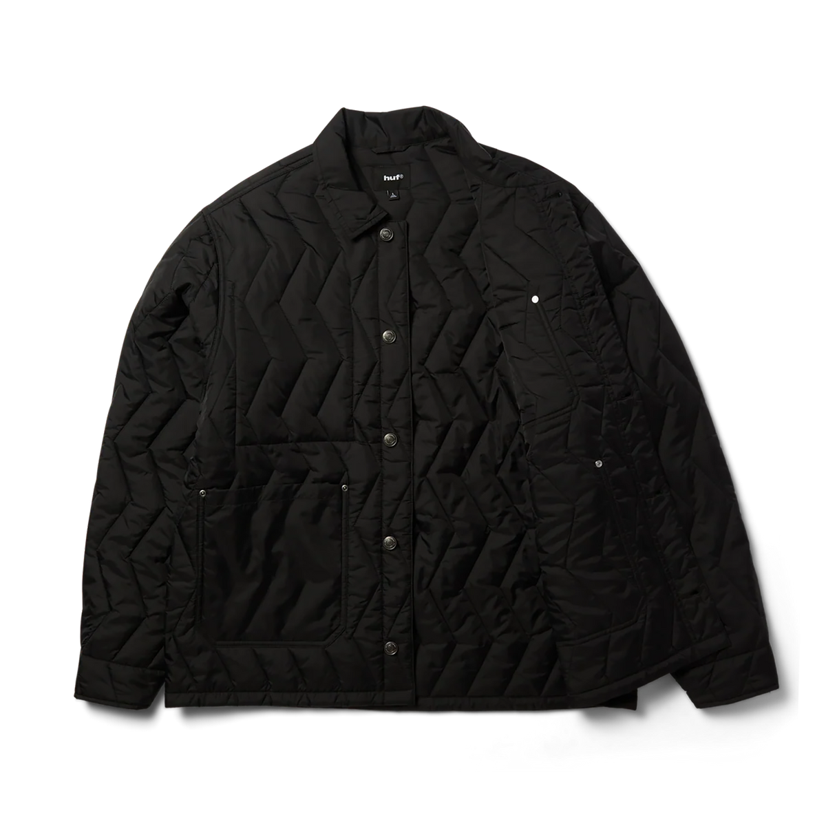 HUF1CJK19075PYU_Black_4.png
