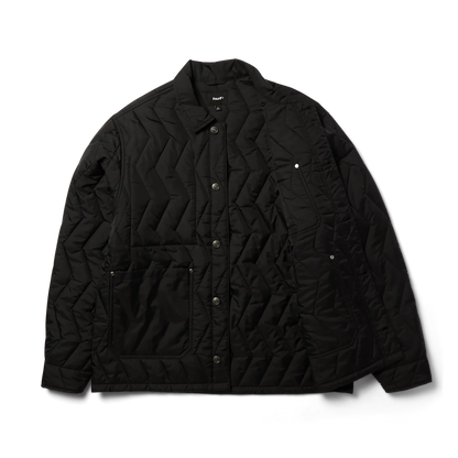 HUF1CJK19075PYU_Black_4.png