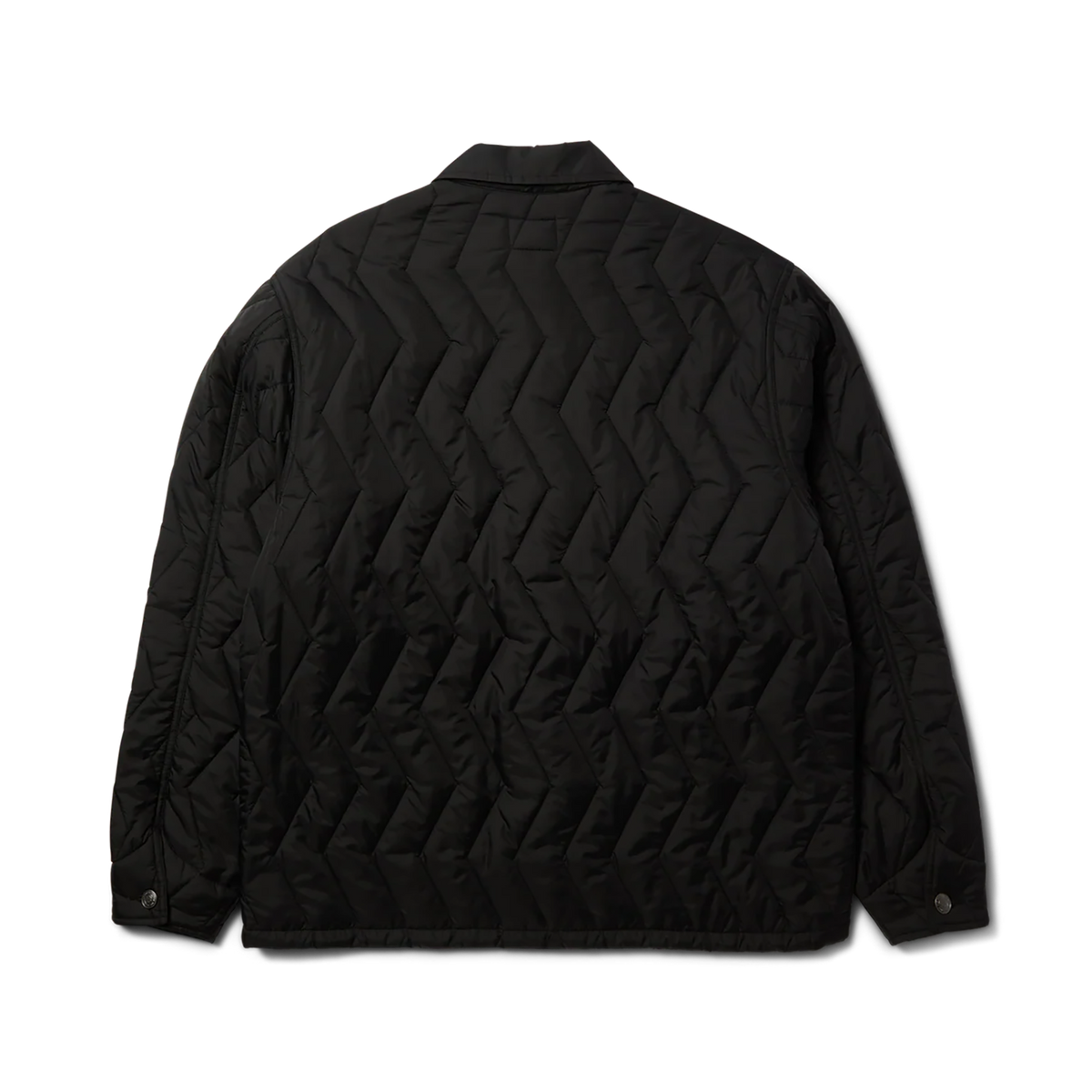 HUF1CJK19075PYU_Black_5.png