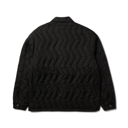 HUF1CJK19075PYU_Black_5.png