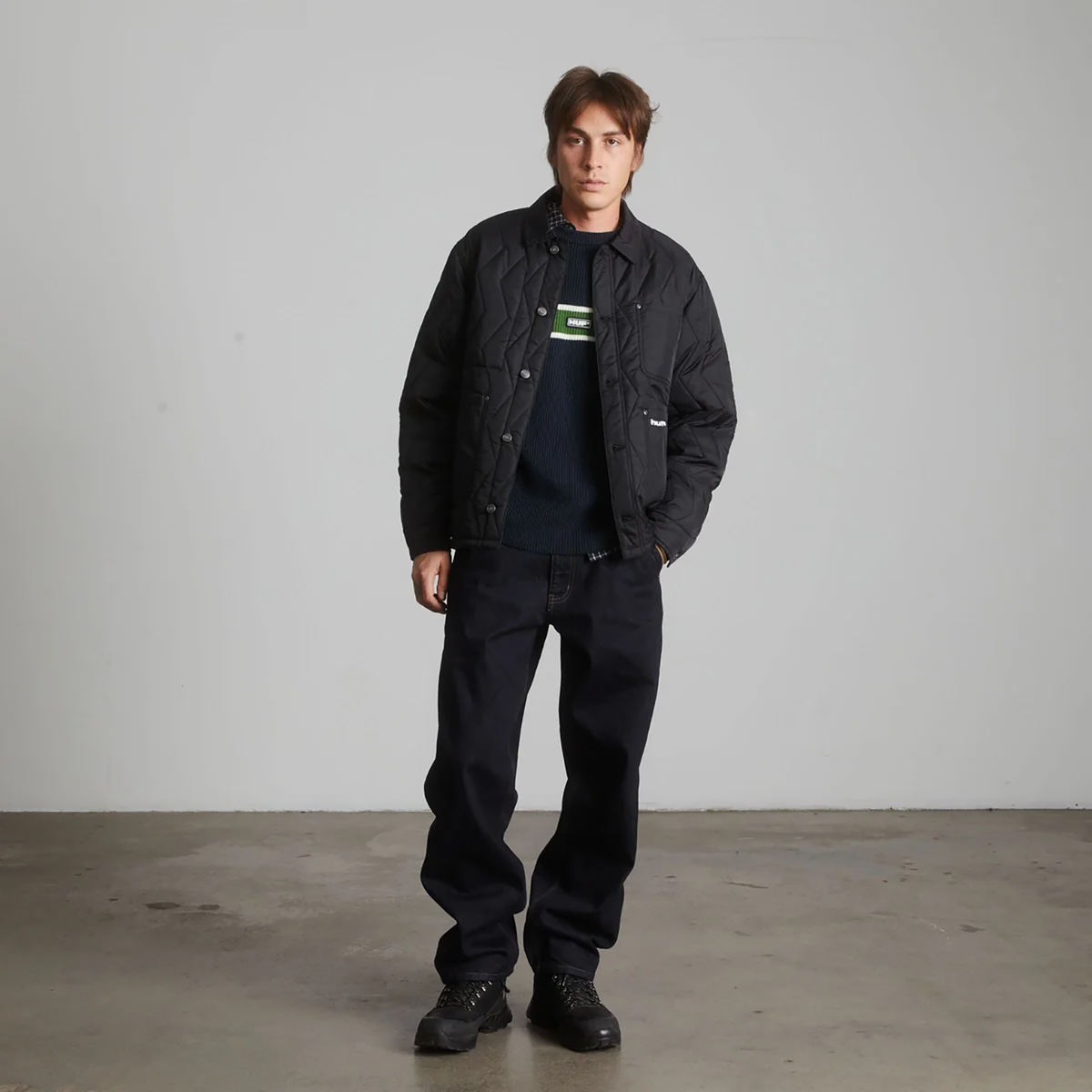 HUF1CJK19075PYU_Black_6.png