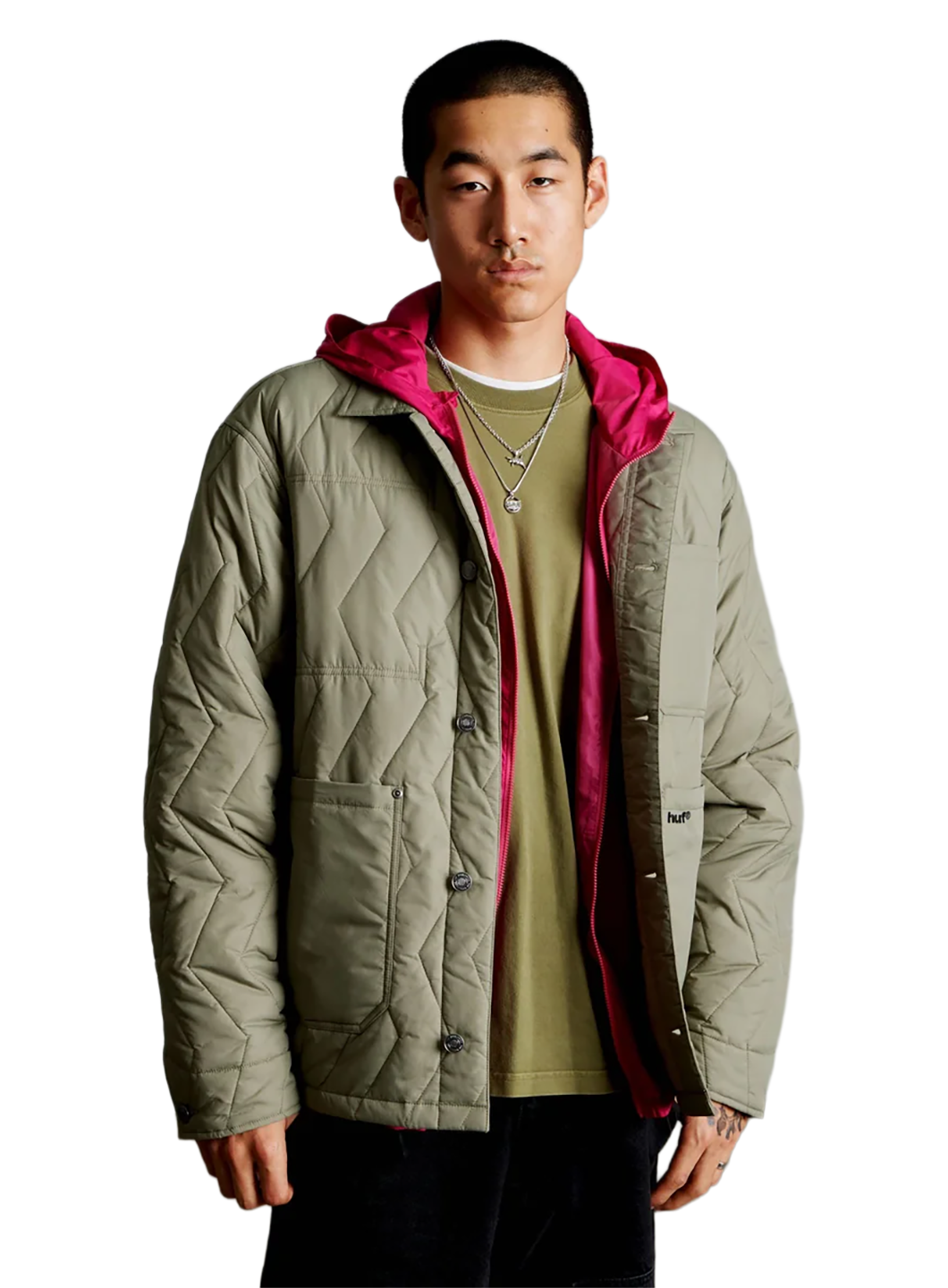 HUF1CJK19075PYU_Sage_0.png