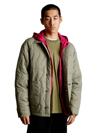 HUF1CJK19075PYU_Sage_0.png