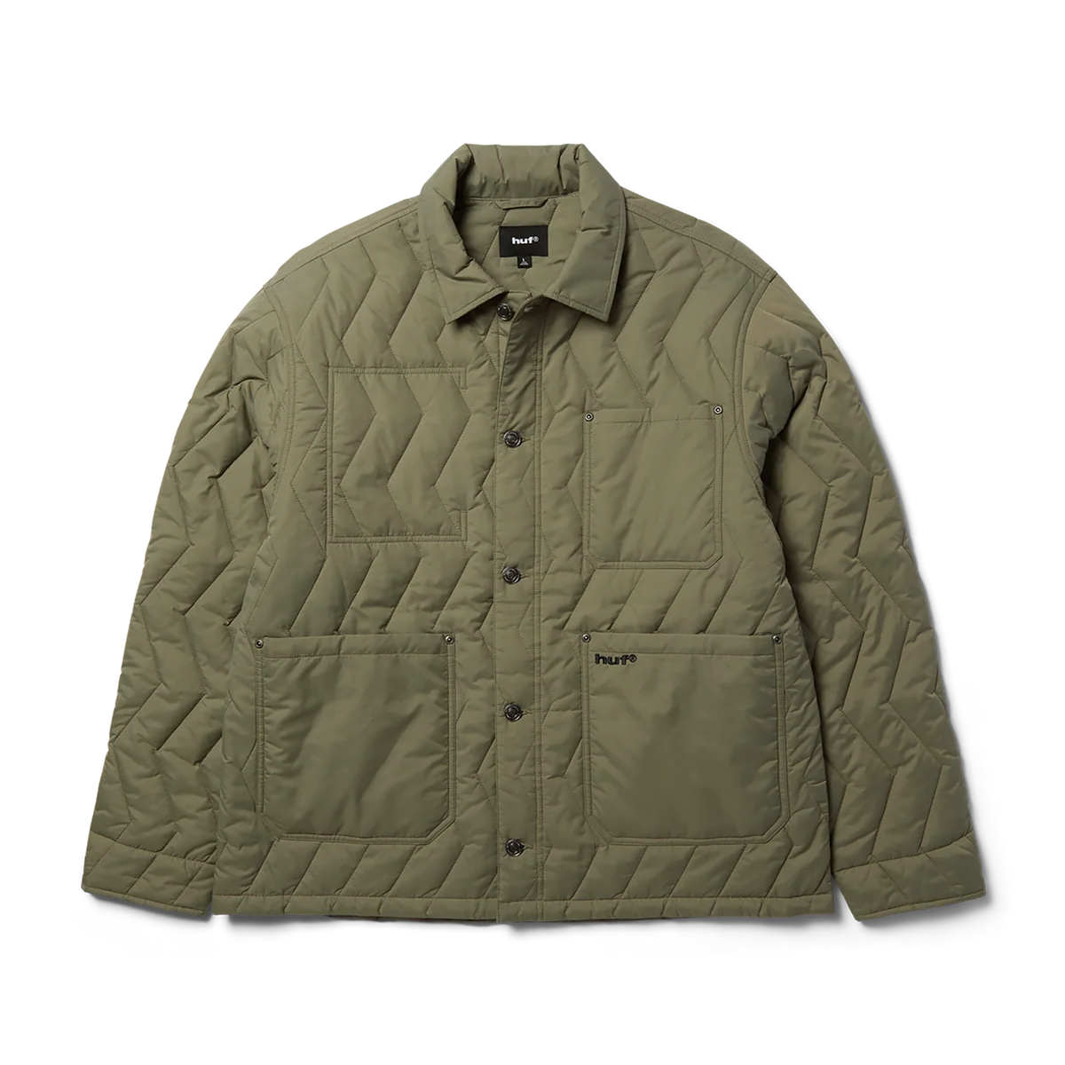 HUF1CJK19075PYU_Sage_3.png