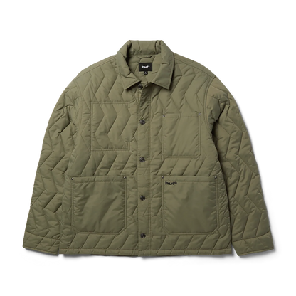 HUF1CJK19075PYU_Sage_3.png