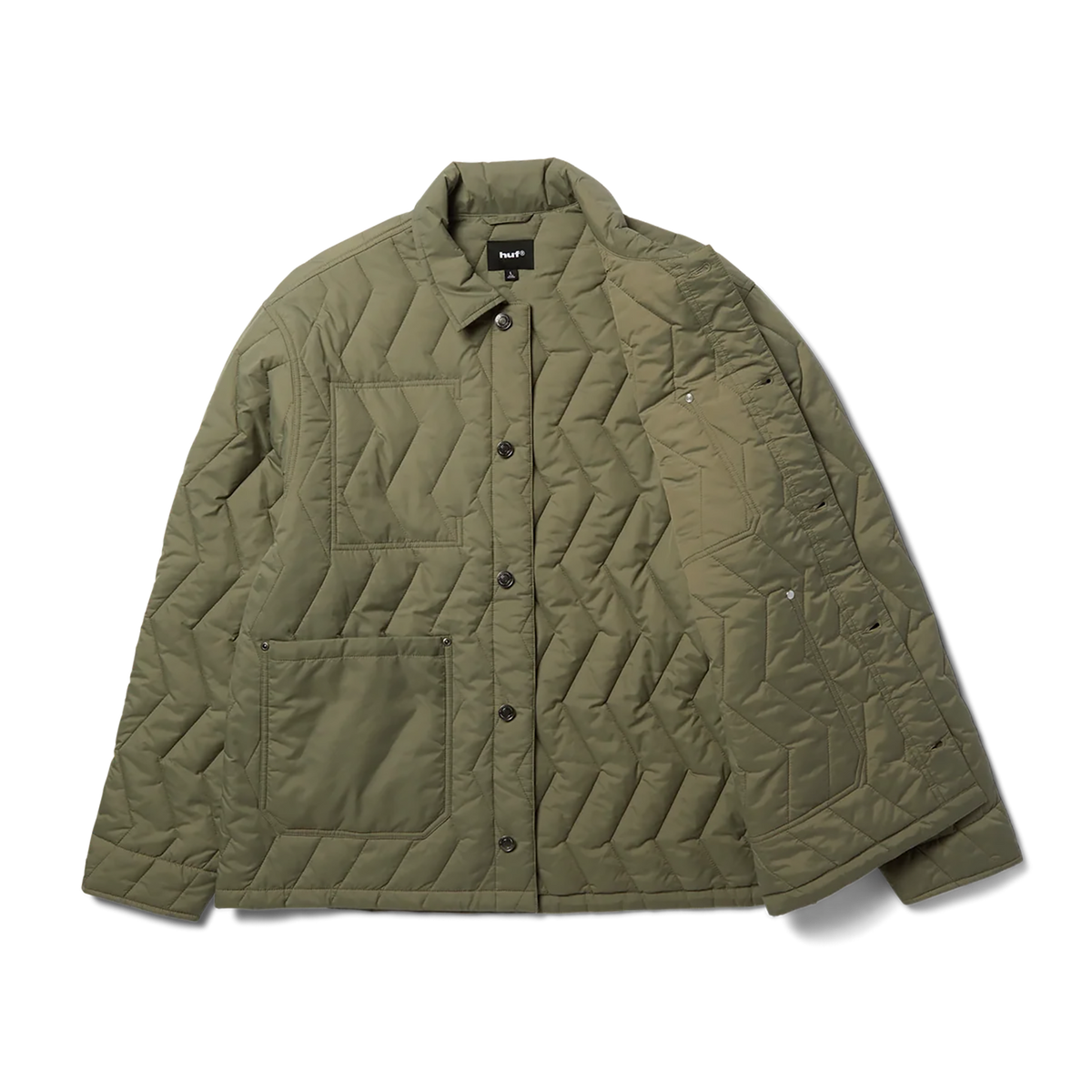 HUF1CJK19075PYU_Sage_4.png