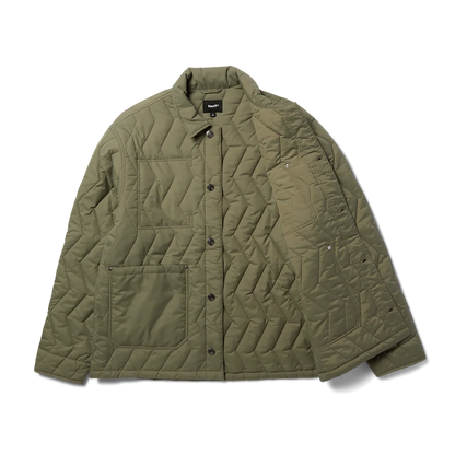 HUF1CJK19075PYU_Sage_4.png