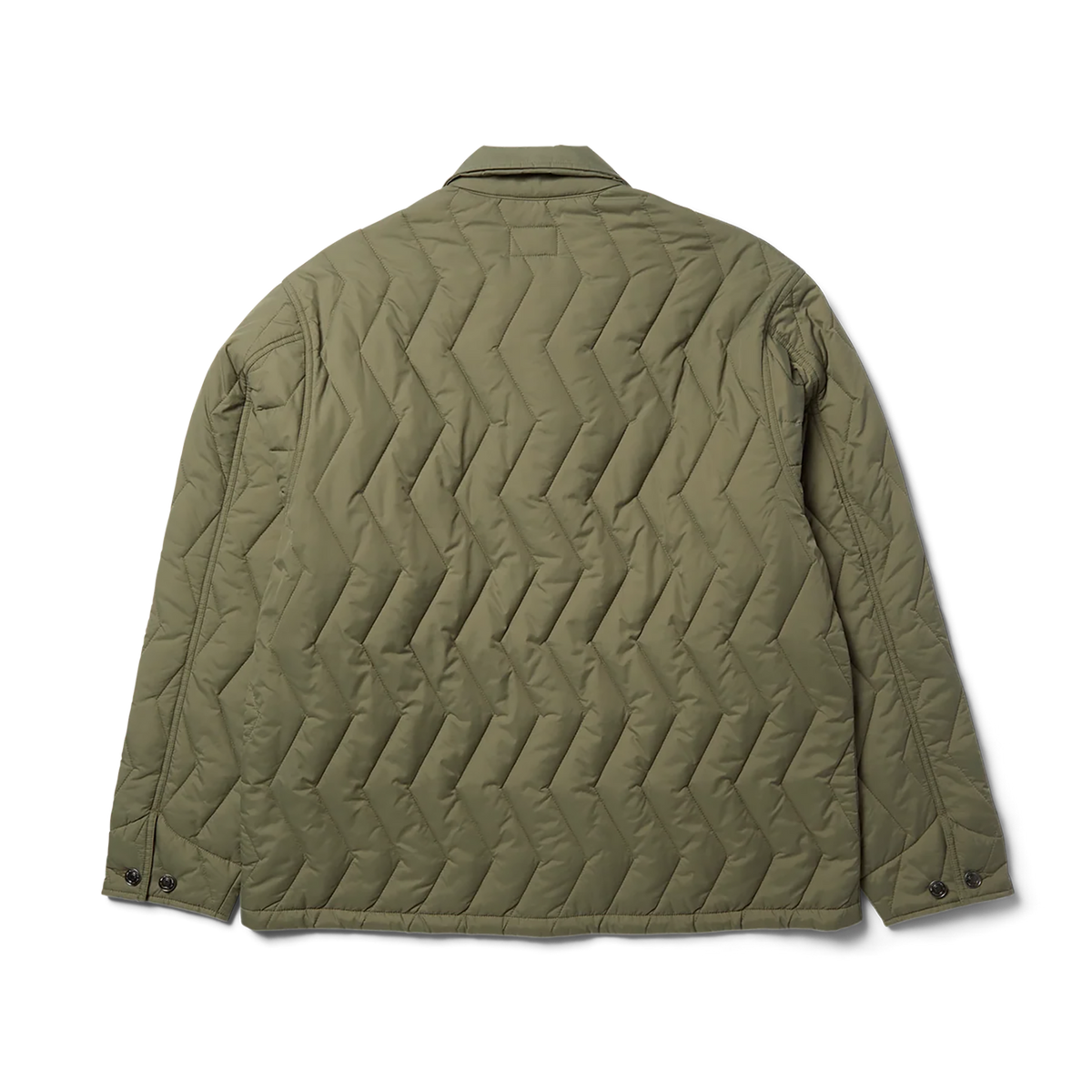 HUF1CJK19075PYU_Sage_5.png