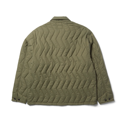 HUF1CJK19075PYU_Sage_5.png