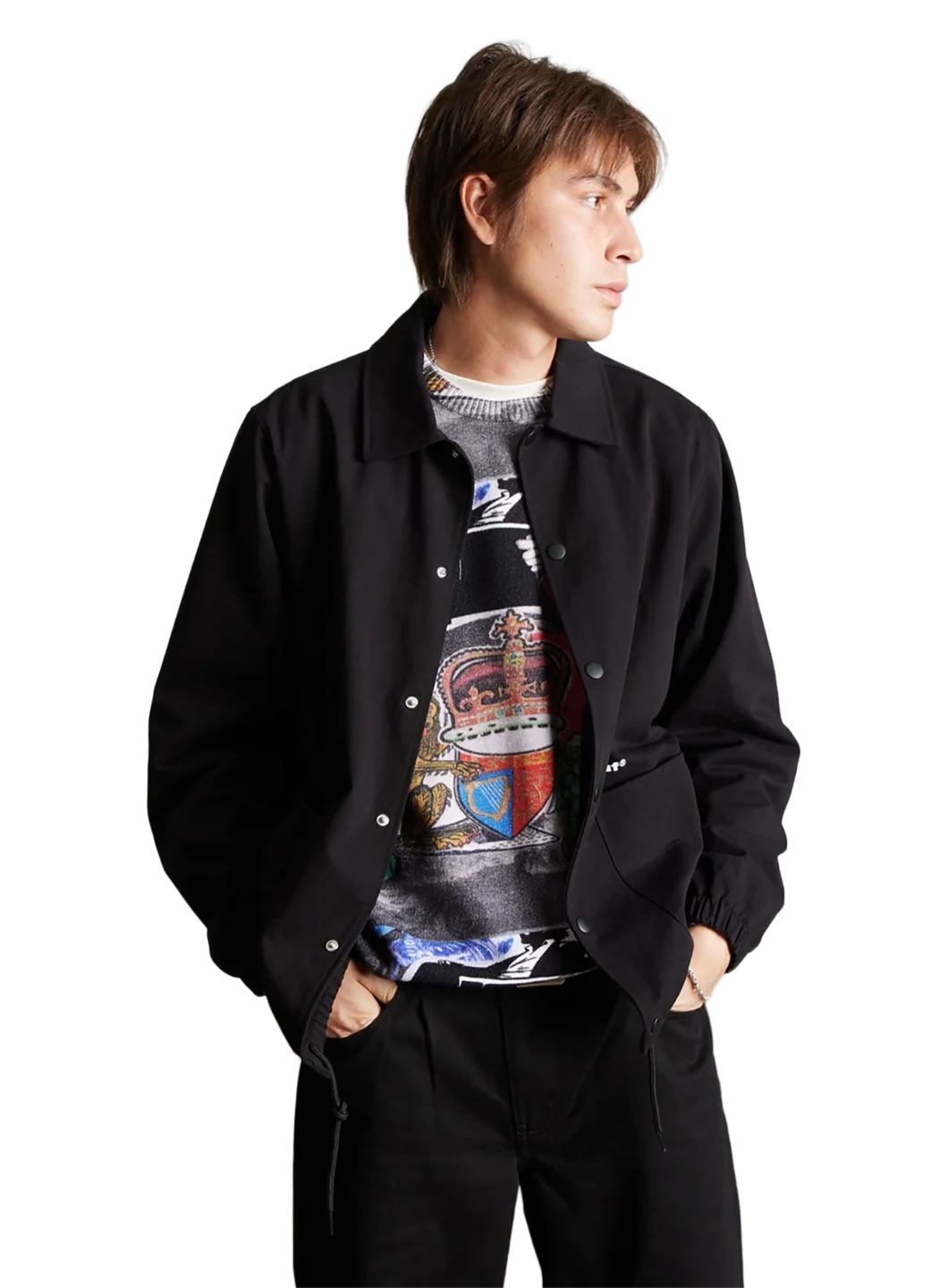 HUF1CJK19076CTU_BLACK%2BWHITE_0.png