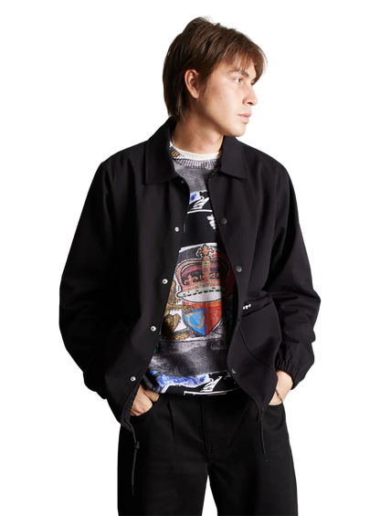 HUF1CJK19076CTU_BLACK%2BWHITE_0.png