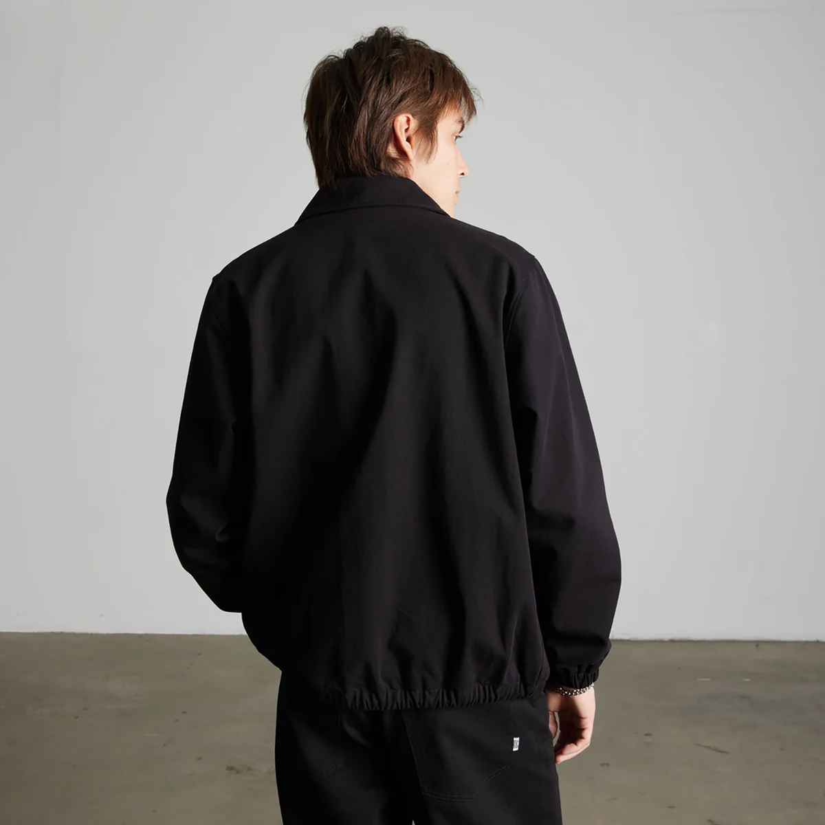 HUF1CJK19076CTU_BLACK%2BWHITE_2.png