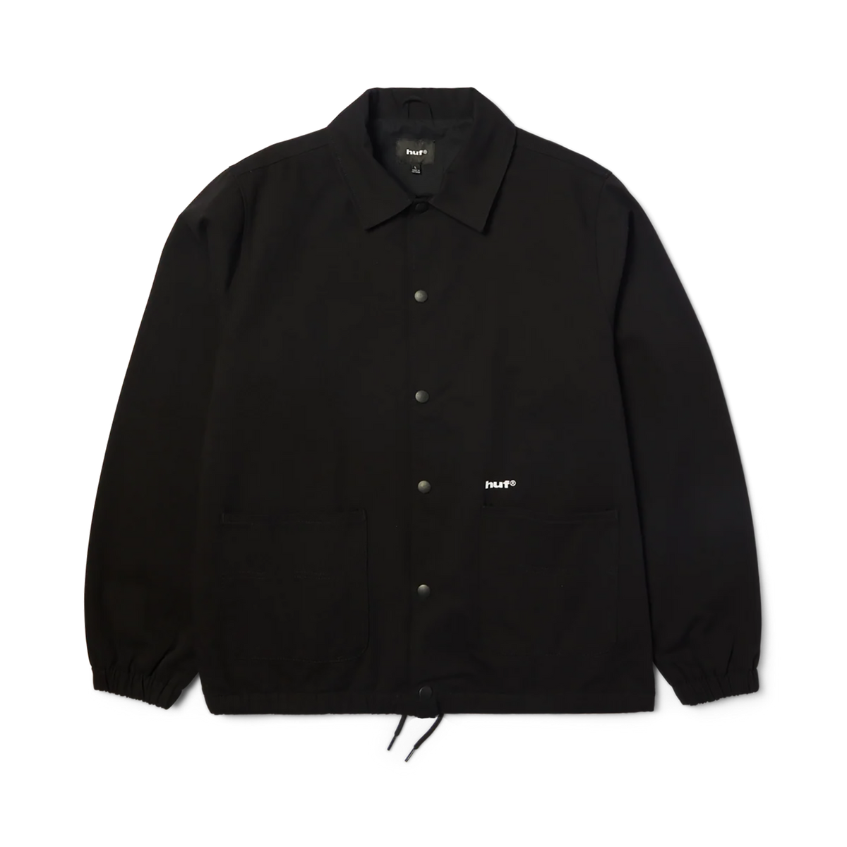 HUF1CJK19076CTU_BLACK%2BWHITE_3.png