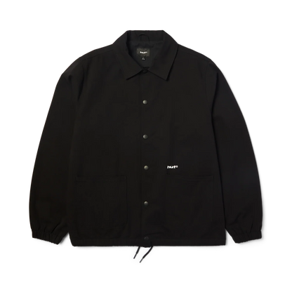 HUF1CJK19076CTU_BLACK%2BWHITE_3.png