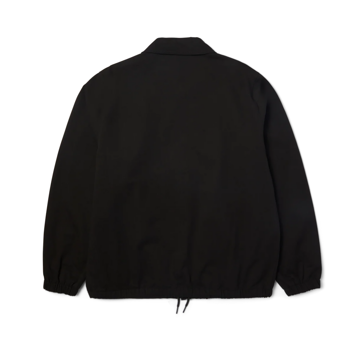 HUF1CJK19076CTU_BLACK%2BWHITE_4.png