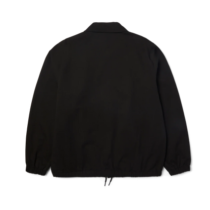 HUF1CJK19076CTU_BLACK%2BWHITE_4.png
