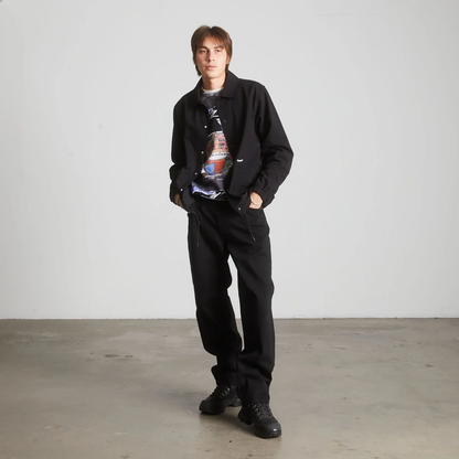 HUF1CJK19076CTU_BLACK%2BWHITE_5.png