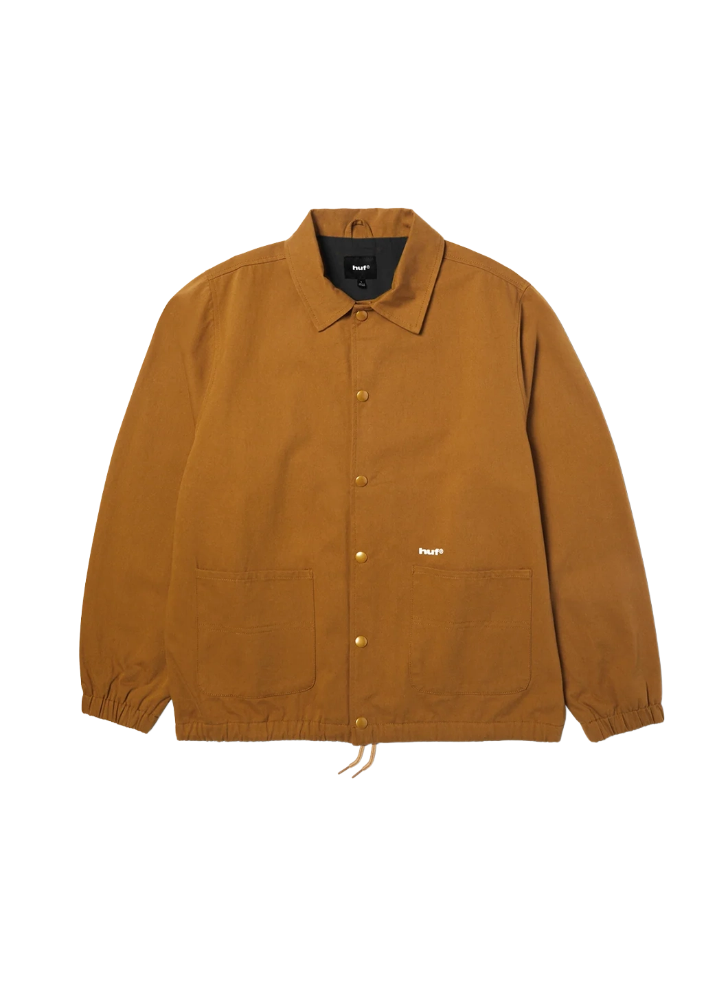 HUF1CJK19076CTU_Rubber%2BWhite_0.png