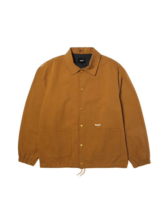 HUF1CJK19076CTU_Rubber%2BWhite_0.png