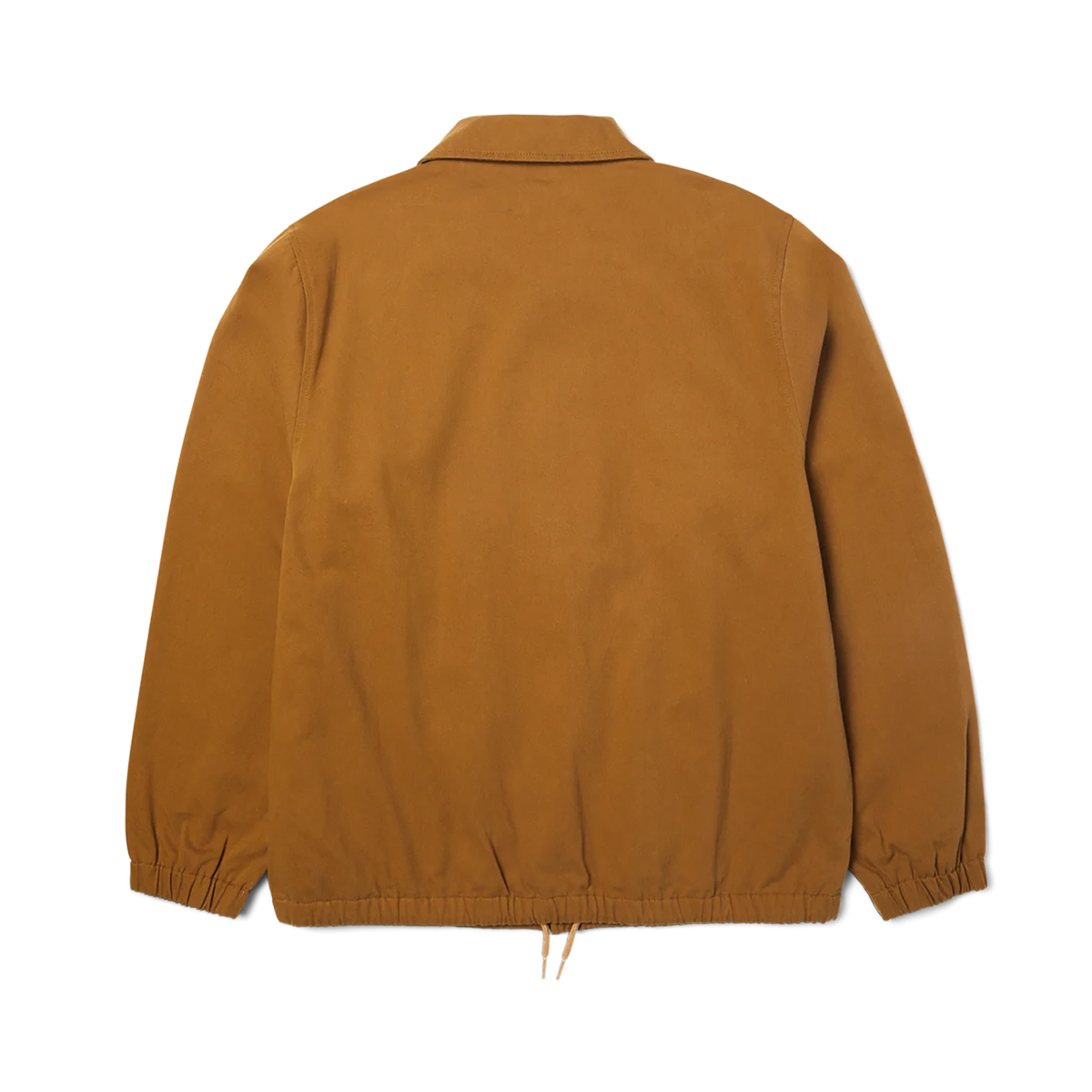 HUF1CJK19076CTU_Rubber%2BWhite_1.png