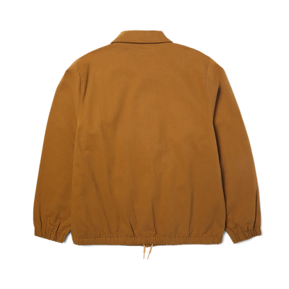 HUF1CJK19076CTU_Rubber%2BWhite_1.png
