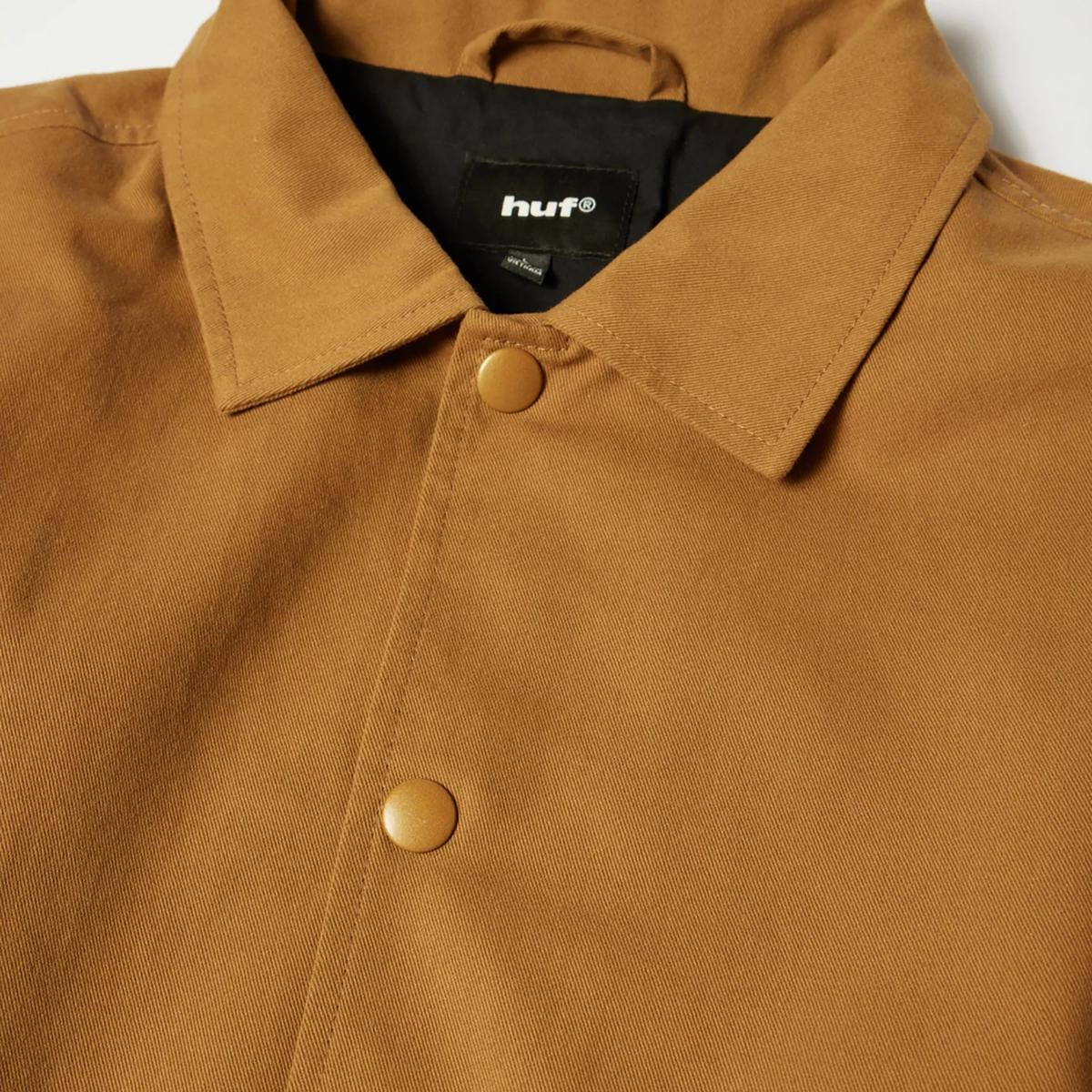 HUF1CJK19076CTU_Rubber%2BWhite_2.png