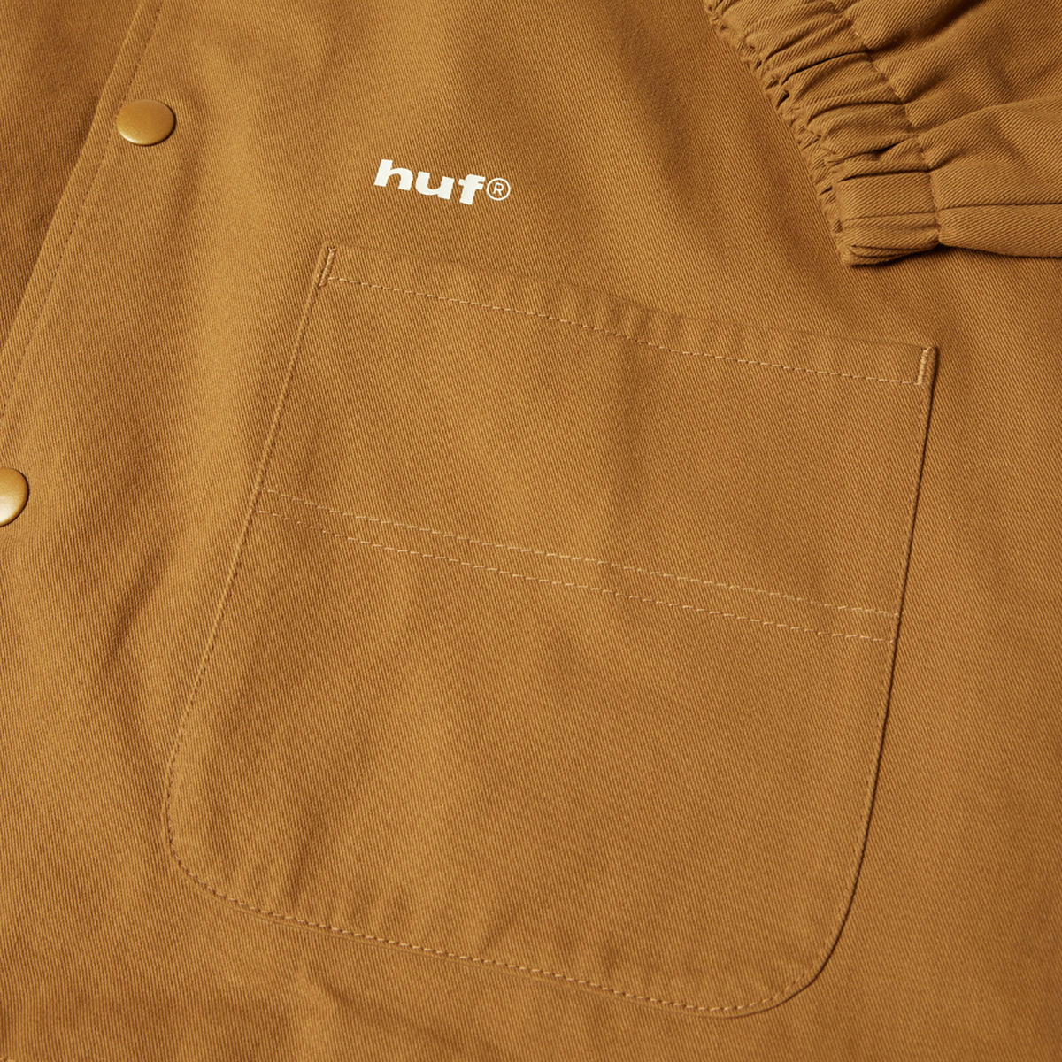 HUF1CJK19076CTU_Rubber%2BWhite_3.png